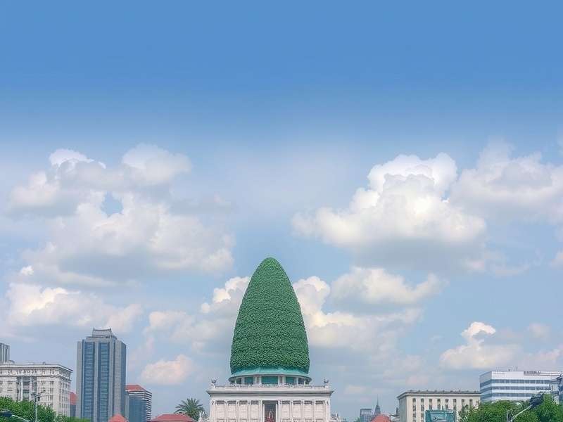 深圳市一站帮科技有限公司办公室环境