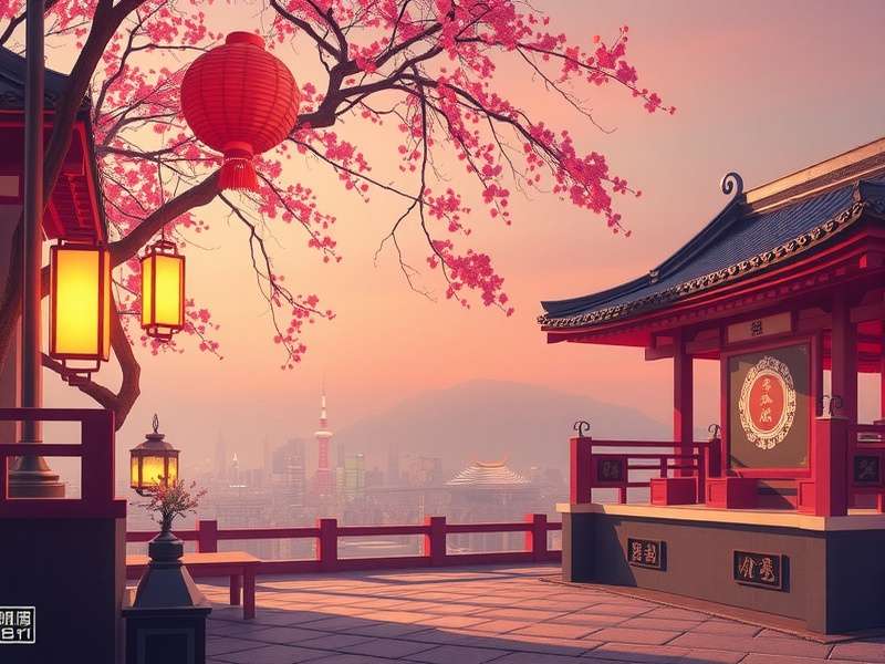 FMMAI金融风控预测模型界面