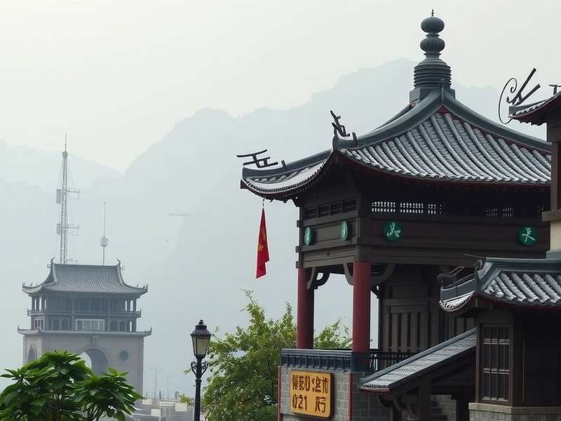 FMMAI智能客服对话分析仪表盘